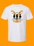 Playera Yellowstone Dutton Ranch en internet