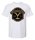 Playera Yellowstone Dutton Ranch - comprar en línea