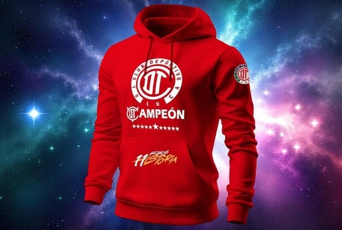 Banner de Nuevas promociones integrales