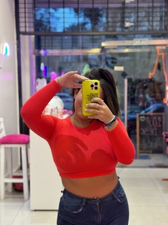 3 TOPS A ELECCION - comprar online