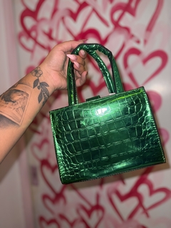 Cartera Baby Girl - comprar online