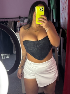 Top Glamm en internet