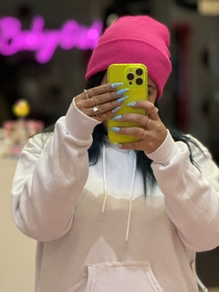 Gorritos en internet