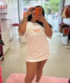 Remeron G O O D V I B E S - comprar online