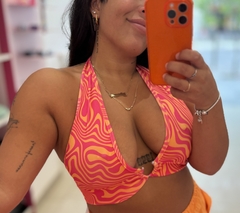 Top V