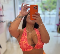 Top V - comprar online