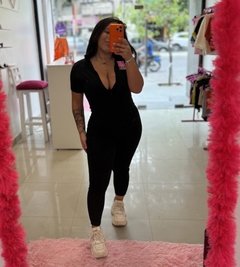 Catsuit Arm en internet