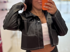 Campera Eco en internet
