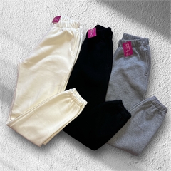 Babuchas frisa en internet