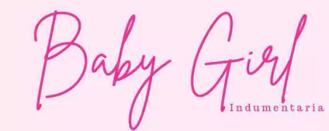 Babygirl.indumentaria