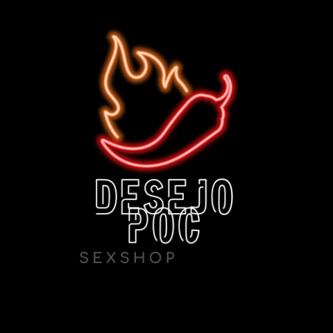 Desejo Poc