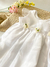 Vestido Fiesta - comprar online