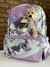 Mochila osito en internet