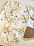 Body flores - comprar online