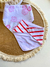 Bandanas de Tela en internet