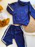 Duo Roman - comprar online