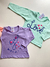 Remera beba - comprar online