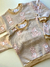 Buzo Teddy - comprar online