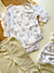 Set nacimiento Molly (5p) en internet