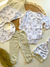 Set nacimiento Molly (5p) - comprar online