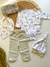 Set nacimiento Runa (5p) - comprar online