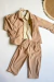 CAMISACO ROMAN - comprar online