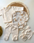 Set nacimiento Andy (5p) - comprar online
