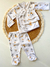 Set nacimiento Berni (3p) - comprar online
