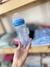 Mamadera 300Ml - comprar online