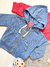 Campera Unisex bebé - comprar online