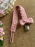 ACCESORIOS