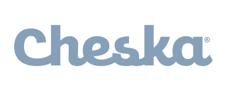 Cheska