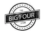 big four store