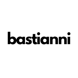 bastianni