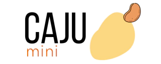 caju mini