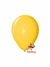 Globos 12" - tienda en línea
