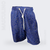 Bermuda Tectel Masculina