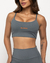 Conjunto Short Vibe - loja online