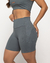 Conjunto Short Vibe na internet