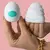 Egg - Masturbador Masculino - loja online