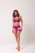 Conjunto Desejos 036 Odalisca