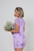 Baby doll Essência 134 Harmonia - comprar online