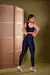 Conjunto Calça Atlanta - comprar online