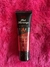 Lubrificante Intt Hot Morango - comprar online
