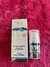 Dessensibilizante - Cliv Int - comprar online
