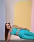 Imagem do Conjunto Calça Jade