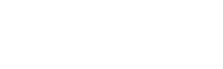 Estima Lingerie