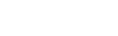 Estima Lingerie