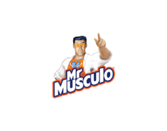 Banner de la categoría MR MUSCULO