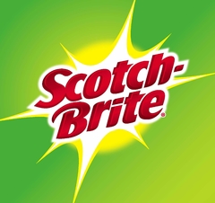 Banner de la categoría SCOTCH-BRITE